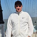 Знакомства: Рома, 34 года, Волгоград