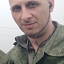 Знакомства: Evgeniy, 41 год, Новотроицк