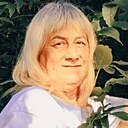 Знакомства: Елена, 58 лет, Кораблино