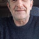 Знакомства: Sergiy, 57 лет, Кривой Рог