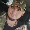 Знакомства: Сергей, 37 лет, Россошь