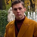 Знакомства: Дмитрий, 25 лет, Белгород