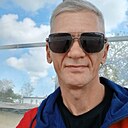 Знакомства: Александр, 45 лет, Саки
