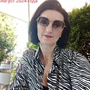 Знакомства: Евгения, 49 лет, Тольятти