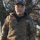Знакомства: Алексей, 39 лет, Магадан