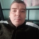 Знакомства: Коля, 36 лет, Николаев