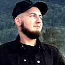 Знакомства: Дмитрий, 28 лет, Вольск