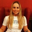 Знакомства: Мила, 34 года, Колпино