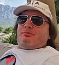 Знакомства: Марат, 41 год, Набережные Челны