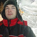 Знакомства: Геннадий, 32 года, Калининград