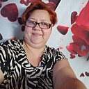 Знакомства: Наталья, 49 лет, Новосибирск