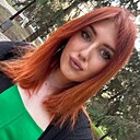 Знакомства: Елена, 25 лет, Старобалтачево