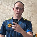 Знакомства: Александр, 40 лет, Улан-Удэ