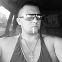 Знакомства: Иван, 37 лет, Новопсков