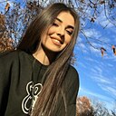 Знакомства: Саша, 30 лет, Барнаул