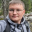 Знакомства: Дмитрий, 36 лет, Уфа