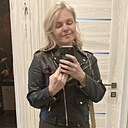 Знакомства: Татьяна, 38 лет, Тюмень