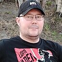 Знакомства: Сергей, 44 года, Мурманск