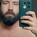 Знакомства: Михаил, 36 лет, Орск