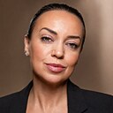 Знакомства: Алёна, 49 лет, Астана