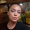 Знакомства: Alyona, 49 лет, Астана
