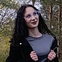 Знакомства: Вика, 23 года, Мосты