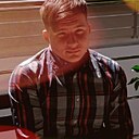 Знакомства: Vadim, 25 лет, Бийск