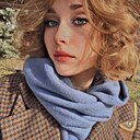 Знакомства: Александра, 18 лет, Владивосток