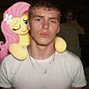 Знакомства: Кирилл, 18 лет, Ярославль