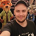 Знакомства: Maksim, 32 года, Подольск