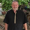 Знакомства: Александр, 60 лет, Ессентуки