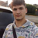 Знакомства: Pusca Ion, 28 лет, Кишинев