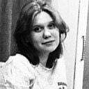 Знакомства: Ксения, 21 год, Ульяновск