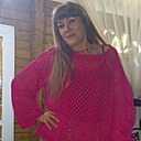 Знакомства: Марина, 47 лет, Белгород
