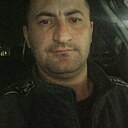 Знакомства: Низом, 34 года, Кемерово