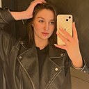 Знакомства: Ева, 23 года, Минск
