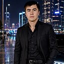 Знакомства: Жалолиддин, 25 лет, Канск