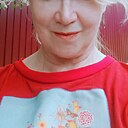 Знакомства: Алиса, 60 лет, Иркутск