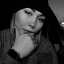 Знакомства: Марина, 42 года, Красноярск