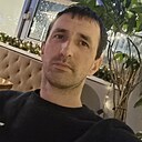 Знакомства: Сергей, 31 год, Смоленск
