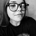 Знакомства: Арина, 19 лет, Тула