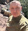 Знакомства: Лаки, 38 лет, Тамбов
