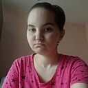 Знакомства: Татьяна, 30 лет, Мытищи