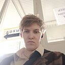 Знакомства: Даниил, 20 лет, Пятигорск
