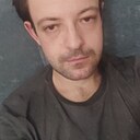 Знакомства: Евгений, 35 лет, Солигорск