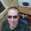 Знакомства: Агафон, 46 лет, Пенза