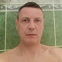 Знакомства: Алексей, 44 года, Омск