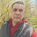 Знакомства: Azat, 42 года, Витебск