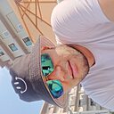 Знакомства: Riko, 40 лет, Семей