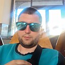 Знакомства: Дима, 28 лет, Кременчуг